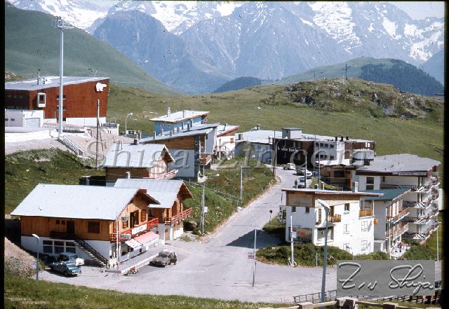 S0000093110.jpg