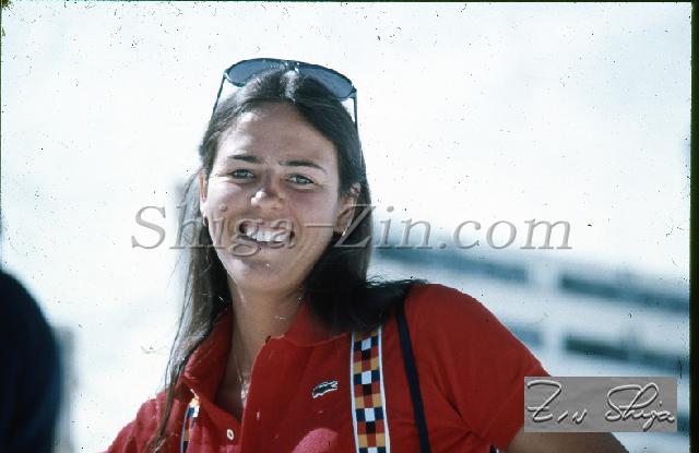 S0000093165.jpg