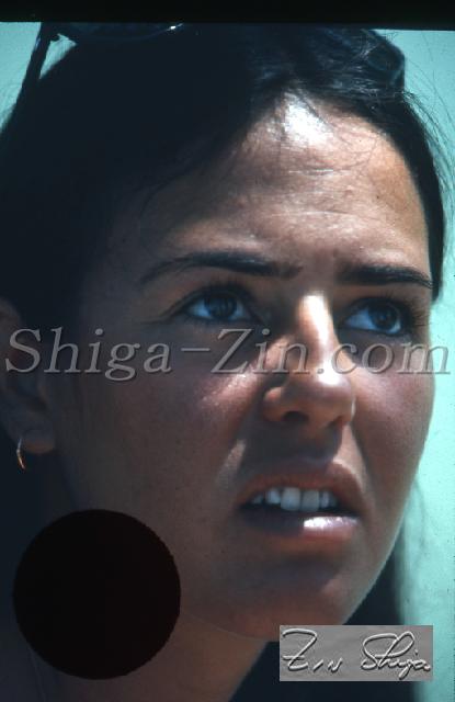 S0000093171.jpg