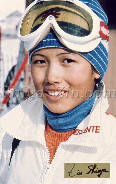 cs00001__0009.jpg
