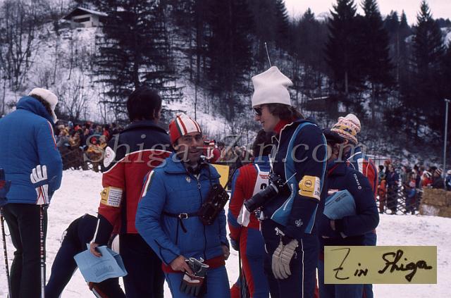 cs00001__0012.jpg