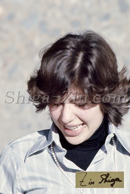 cs00001__0050.jpg