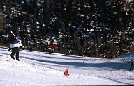 s7403001006