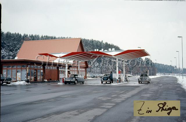 s0000010006.jpg