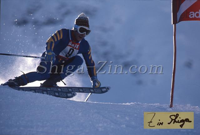 I.Stenmark001.jpg