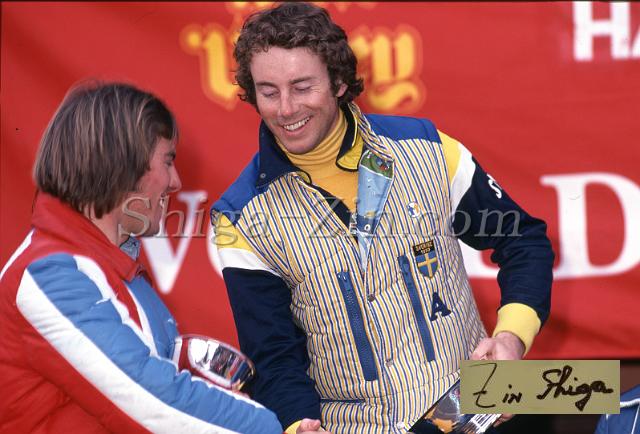 I.Stenmark004.jpg