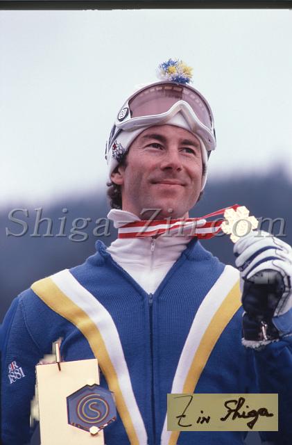 I.Stenmark005.jpg