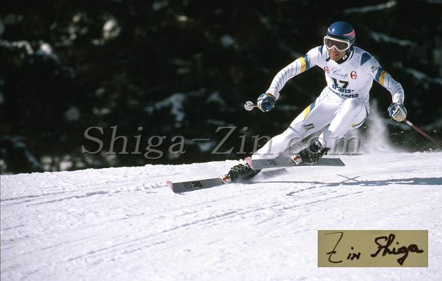 I.Stenmark007.jpg