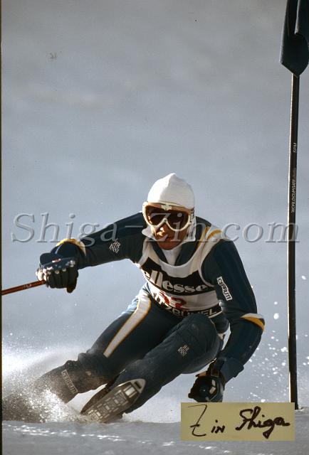 I.Stenmark008.jpg