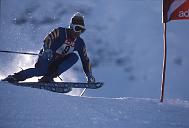 I.Stenmark001
