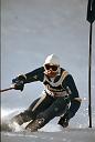 I.Stenmark008