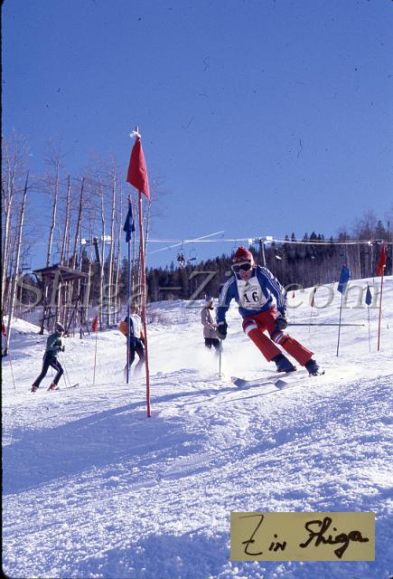 s0000013020.jpg