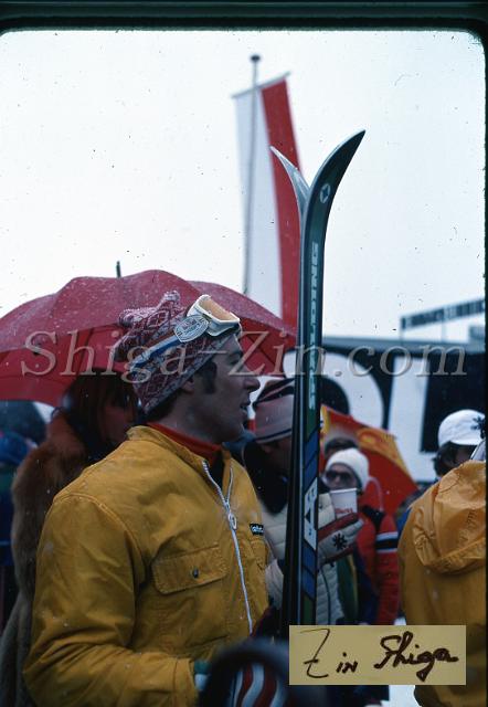 s0000016042.jpg