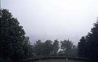 c0000006011