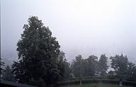 c0000006012