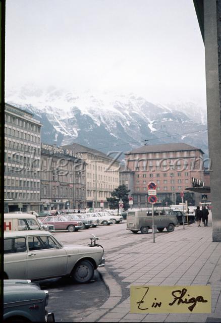 c0000007024.jpg