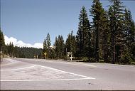 c0000009028