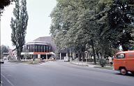 c0000009044