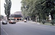 c0000009045
