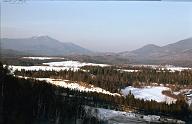 c0000011042