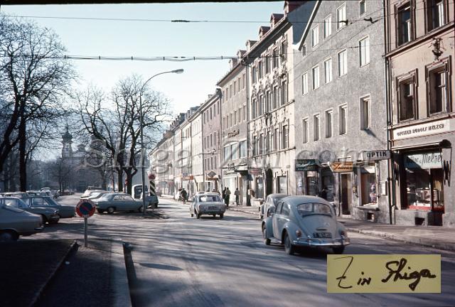 c0000012019.jpg