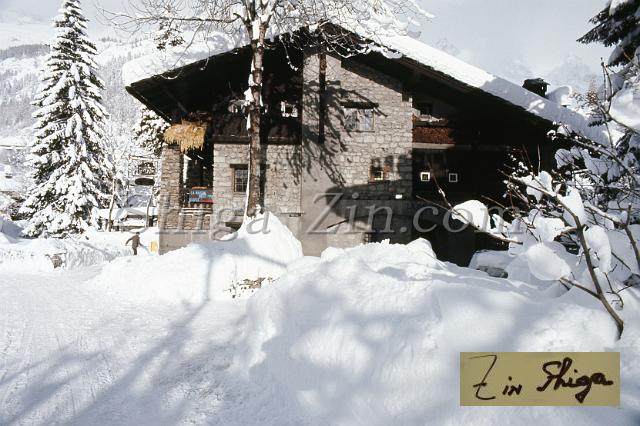 c0000022004.jpg