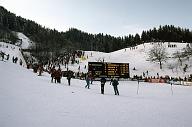 c0000023001