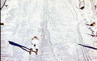 c0000028065