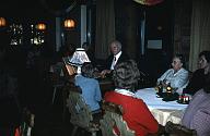 c0000034018