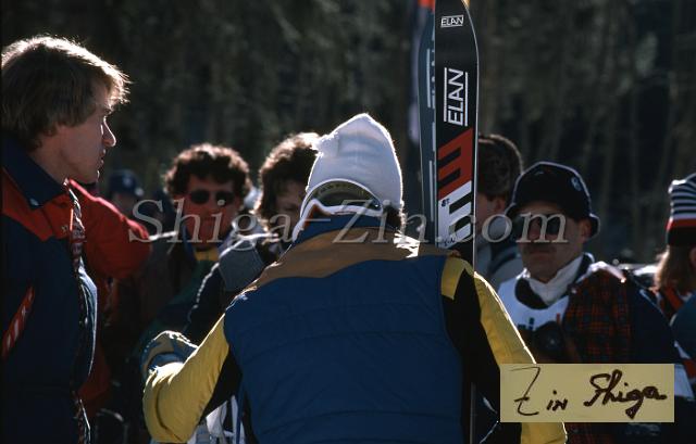 c0000048016.jpg