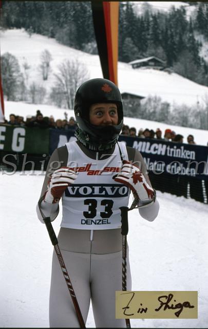 c0000051027.jpg