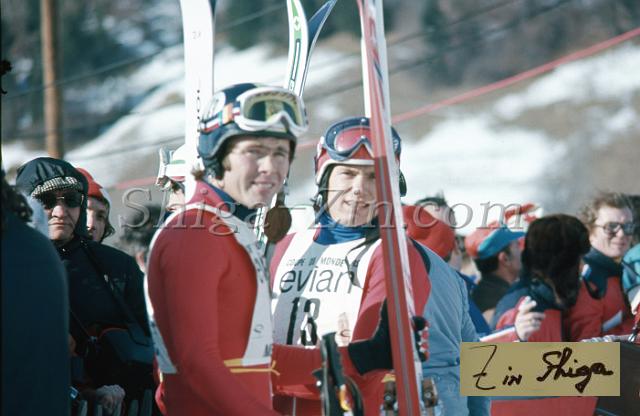 c0000052074.jpg