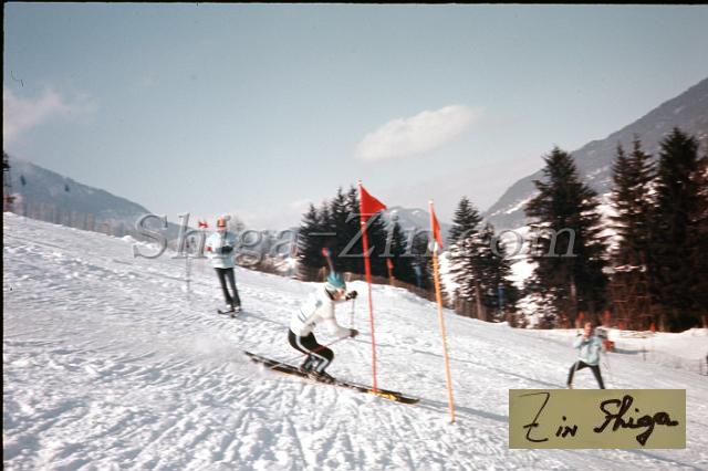 c0000054048.jpg