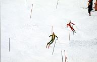 c0000055033
