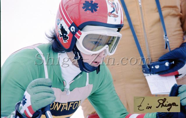 c0000056028.jpg