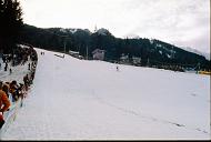 c0000056036