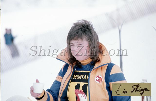 c0000057004.jpg