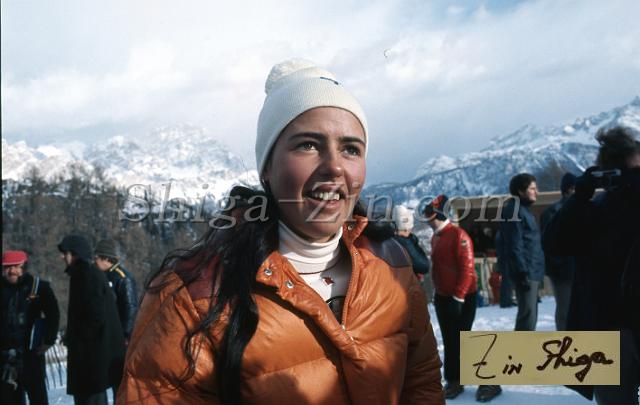 c0000058011.jpg