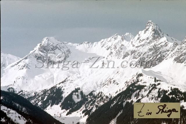 c0000058044.jpg