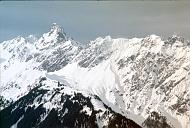 c0000058043