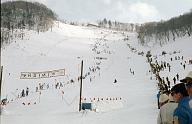 c0000062002