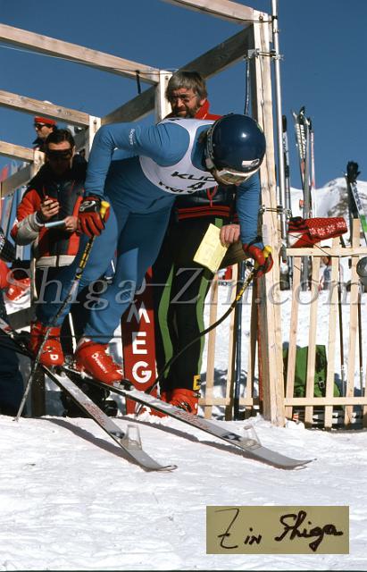 c0000071014.jpg