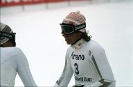 c0000078048