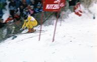 c0000081070