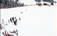 c0000081083