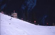c0000082088