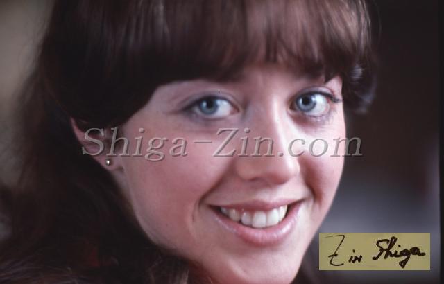 c0000083045.jpg