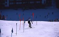 c0000083088