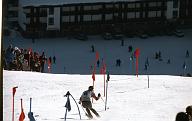 c0000084086