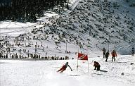 c0000085067